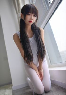 扒开女人两片毛茸茸黑森林视频_BD国语在线观看电视
