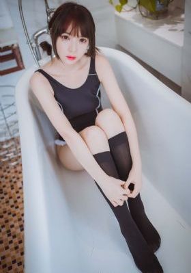角头2国语免费完整在线观看_蓝光在线视频观看