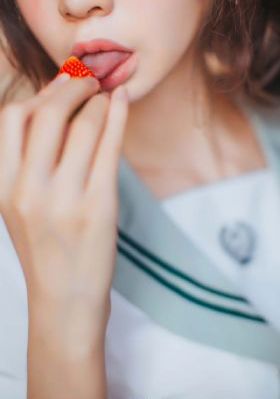 免费一级a一片一久久免费在线观看_BT种子搜索