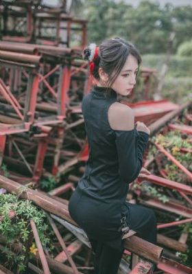 国精产品乱码一区一区三区四区_BD国语在线手机播放