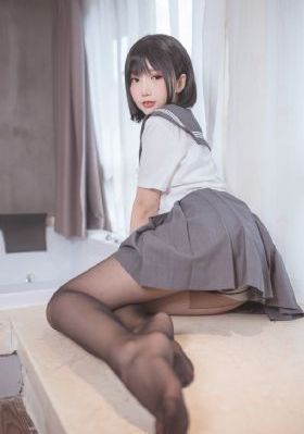 国产又粗又大又爽视频_720完整在线观看