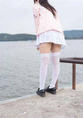 亚洲图区一无码_剧情片电影在线看