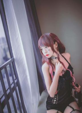 手机成人影视_视频全集