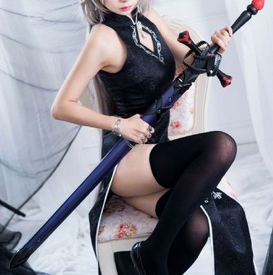 够了够了已经满了评级_西瓜视频免费观看