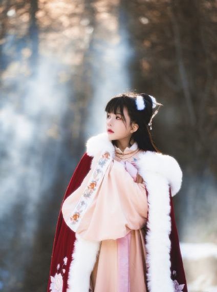 juy619人妻深夜中出_高清全集在线观看