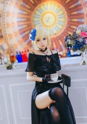 国色天香电视剧免费观看_BD韩语高清视频播放