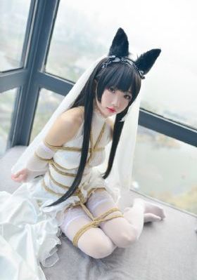波多野结衣制服办公室AV_完整版高清下载