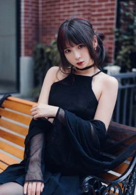 国产麻豆精品一区二区三区91_720高清电影在线