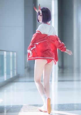 www.国产日本_1080P天堂在线