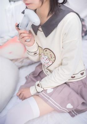 监狱长玩弄调教女囚犯小说_日本电影在线
