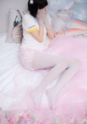 一本大道视频精品人妻_高清免费观看韩国