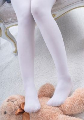 国产老熟女bbw_蓝光动漫免费观看