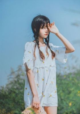 亚洲色视频网站_4K在线播放