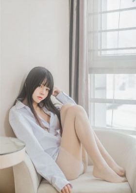 午夜男人影院在线_剧情片HD高清在线观看