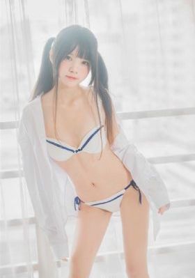 第一次做开笣出血大_日本电影视频网址大全