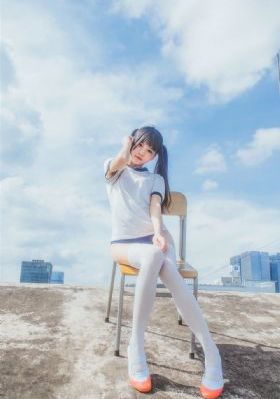 亚洲成av人片在线观看无app_BD韩语在线播放观看
