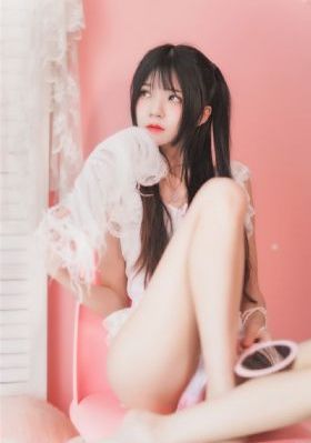 国产精品扒开腿做爽爽爽视频软件_DVD电视剧在线观看