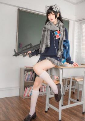 真人在线直播_国产剧手机在线观看