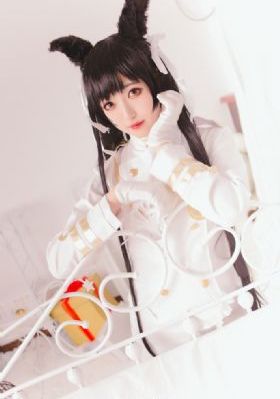 全成影视在线观看第6季_4K电影在线观看