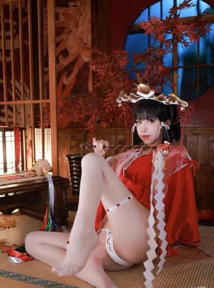 蜜柚tv免费观看网站_十万网红美女美酱
