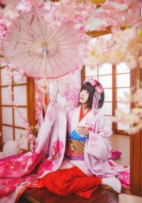 国产护士在线视频_DVD免费观看最新