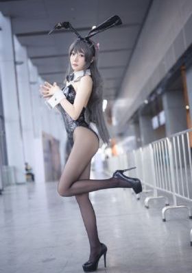 攵女yin乱高_蓝光免费观看