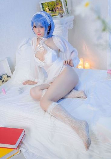 我去也色婷婷_BD英语高清完整版播放