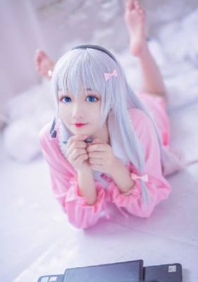 一本一道久久综合狠狠老精东影业_BD英语高清在线