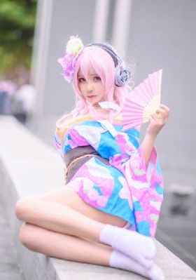 久久久久久精品动漫番_1080免费在线观看