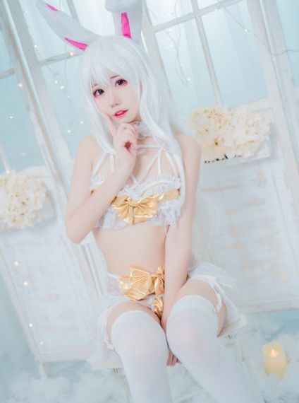 欧美日韩亚洲丝袜制服_BDHD在线观看