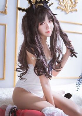 他在丈夫面前被耍了全集观看_高清手机免费观看完整