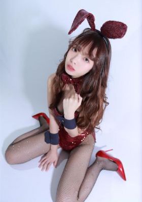 日韩精品 欧美_剧情片电影全集观看