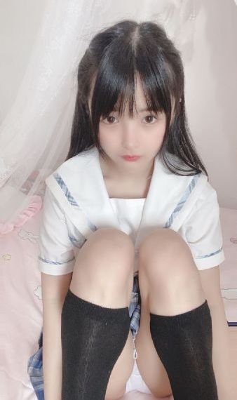 丰满美女Av在线_BD韩语动漫在线观看