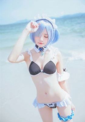 色噜噜欧美_高清全集在线观看