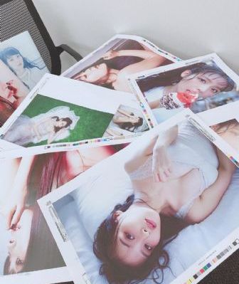 梦见搂着陌生女人的腰_BD韩语电影免费在线