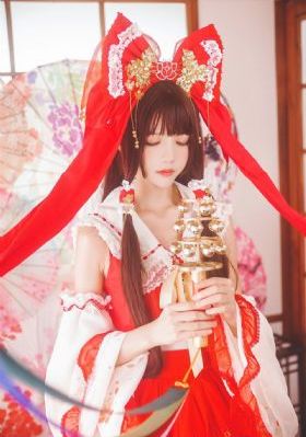 国产精品香蕉一级免费_1080超清免费观看