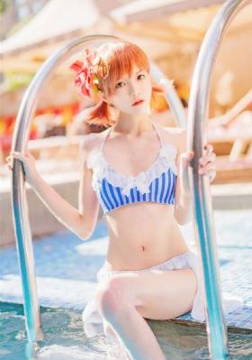 国产最高爆乳在线观看9色_720在线观看完整版