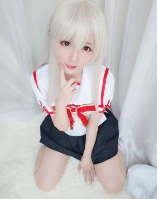 野花香影院在线观看视频免费_BD手机在线观看