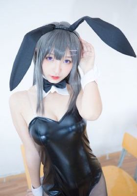 久久久综合视频_剧情片免费观看电视剧