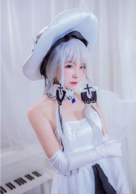 a欧美亚洲日韩在线观看g_BD国语在线观看电视