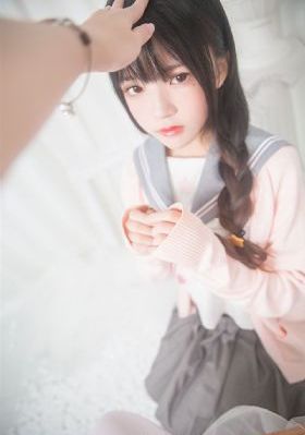 中无码人妻丰满熟妇啪啪_1080P免费在线播放