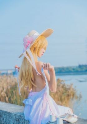 校花被带到仓库疯狂灌满精_HD完整视频观看