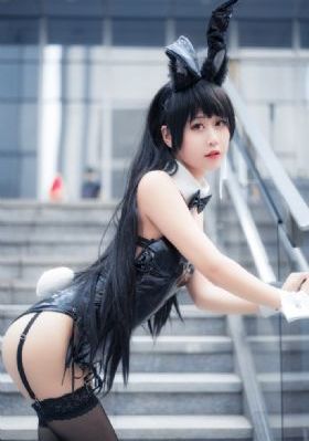 二男一女一级一片视频_迅雷极速版下载