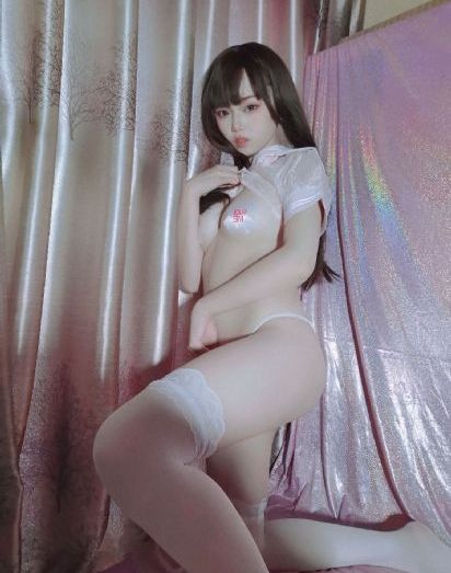 欧美精品一区二区三区中文欧美人_1080P神马影院手机在线