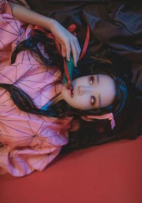 亚洲人妻无码一区二区_HD手机免费观看完整