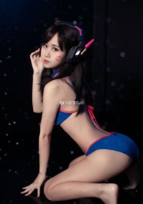 男生摸小兔兔的五种表现_高清电影在线观看