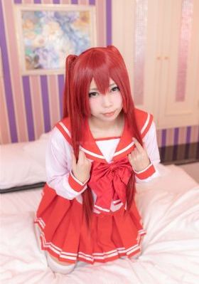 亚洲黄色无码网站_DVD高清完整版