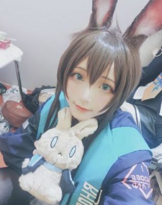 亚洲欧美激情一区二区三区_BD高清在线观看
