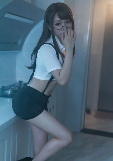 夏家三千金80集免费看高清视频_720最新电影在线观看