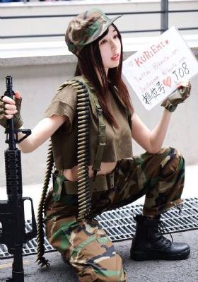 狐妖小红娘动漫在线超清播放_1080在线视频观看